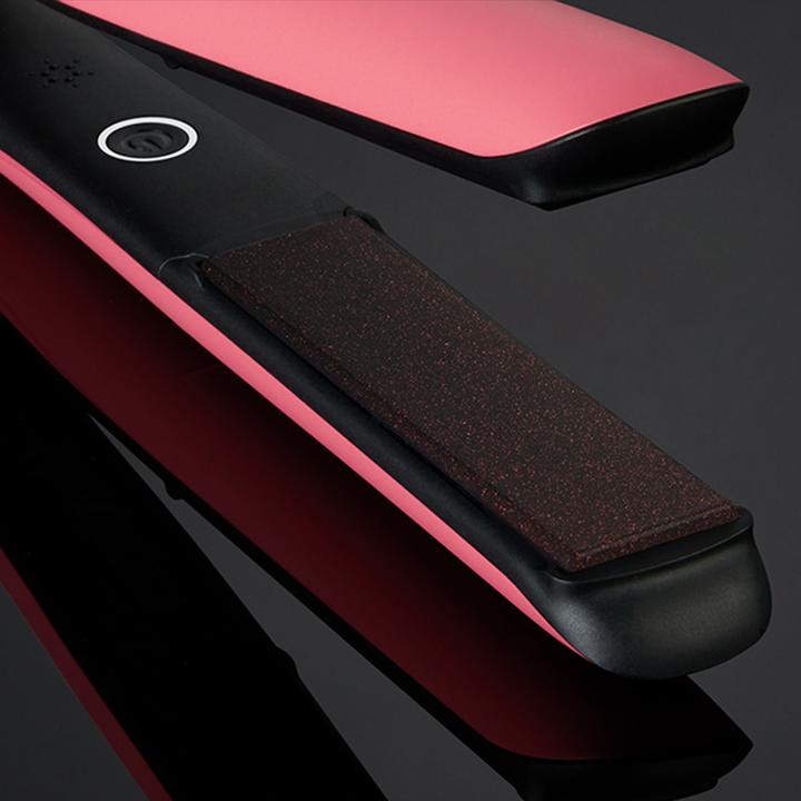 Produktbild ghd Gold