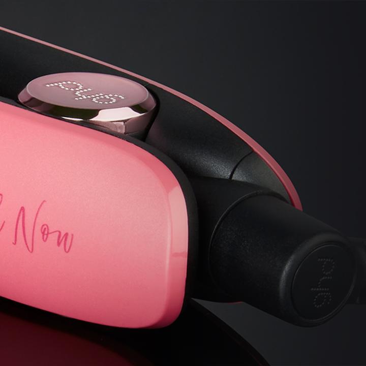 Produktbild ghd Gold