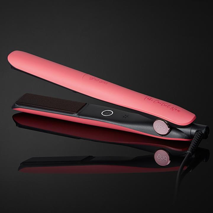 Produktbild ghd Gold