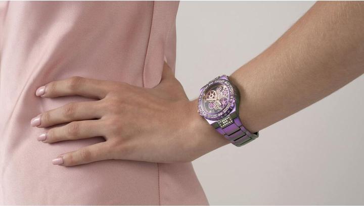 Immagine prodotto Guess Orologi LADIES GW0302L3 (39 mm)