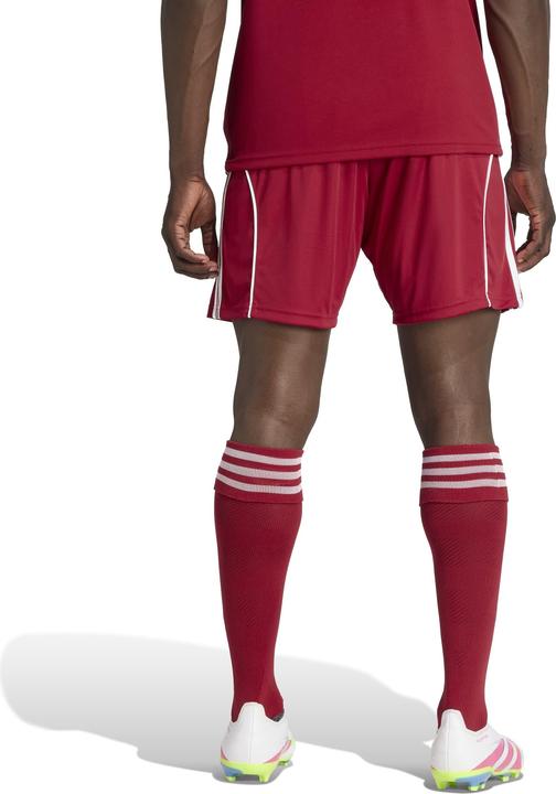 Actual product image Nike FC Liverpool Shorts (M)