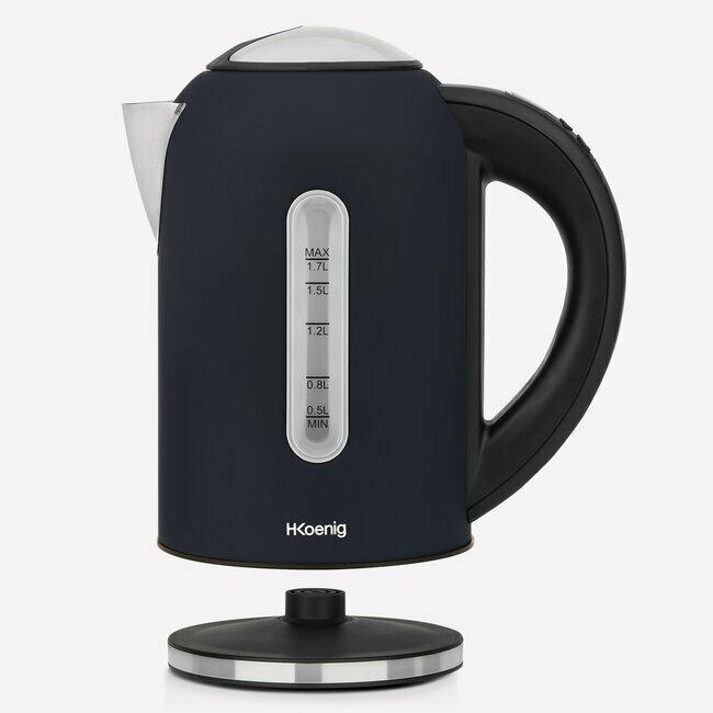 Actual product image H.Koenig BOE56 (1.70 l)