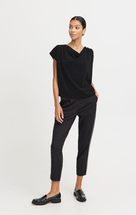 Produktbild B.young BYSHILOH TOP 20815954 (XS)