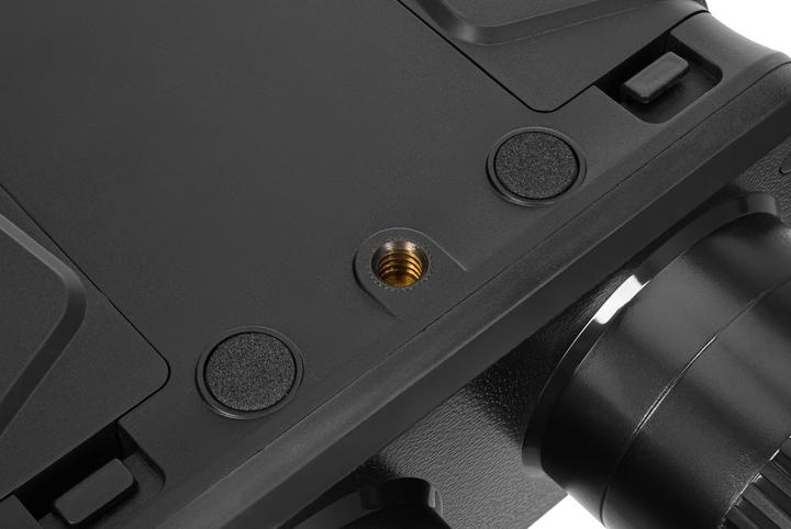 Immagine prodotto Levenhuk Atom DNB100 (4x, 24 mm)