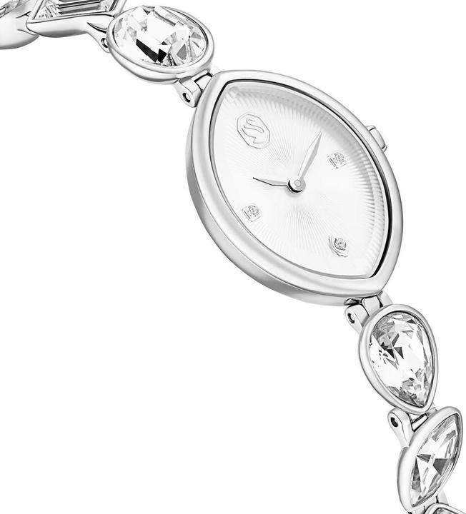 Image du produit Swarovski Gema (38 mm)