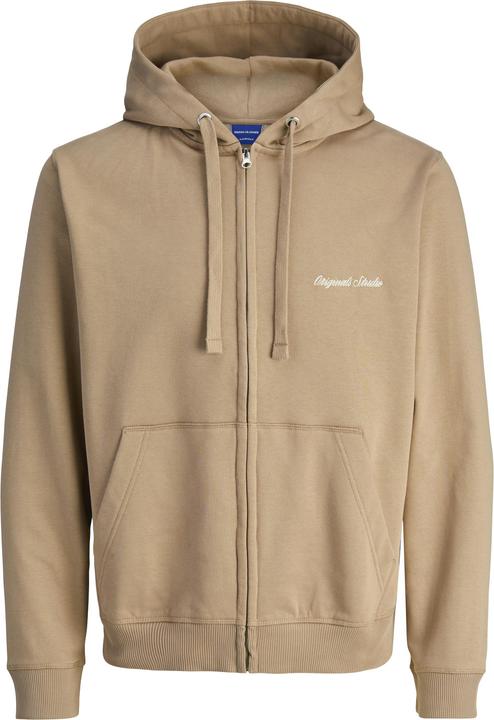 Immagine prodotto Jack & Jones Kapuzenpullover Kapuzenpullover (L)