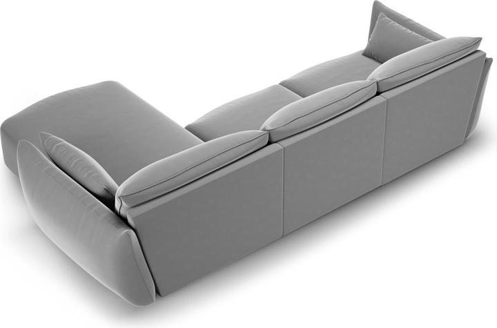 Produktbild Maison Heritage Clau (Ecksofa)