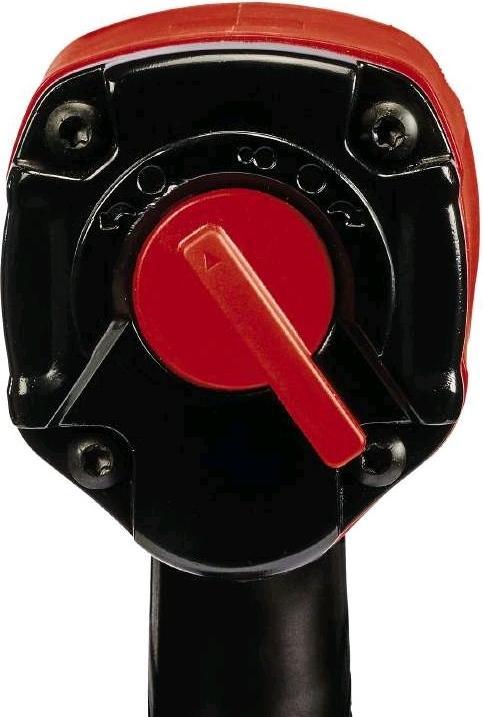 Actual product image Einhell TC-PW 340 (Air blast)