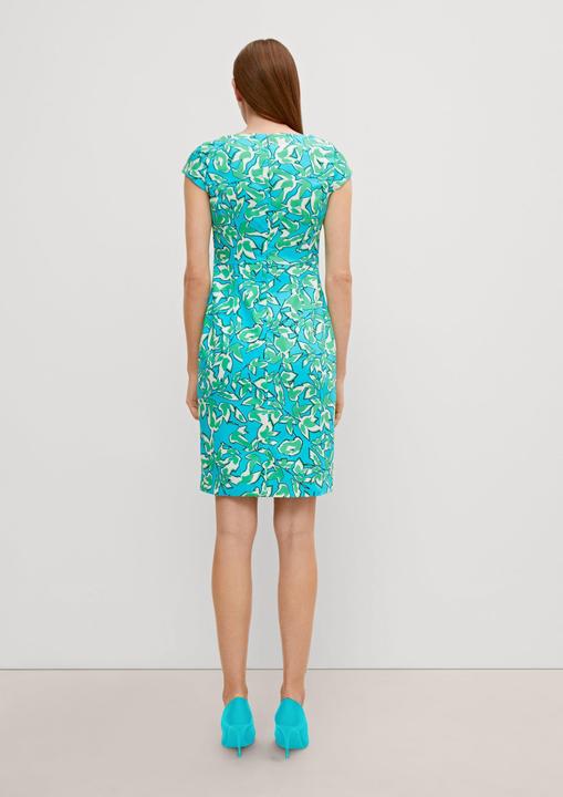 Image du produit Comma Mini-robe (40)