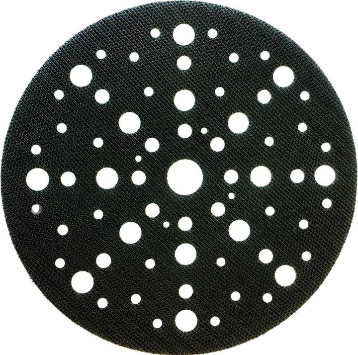 SIA Intermediate discs Pad Saver