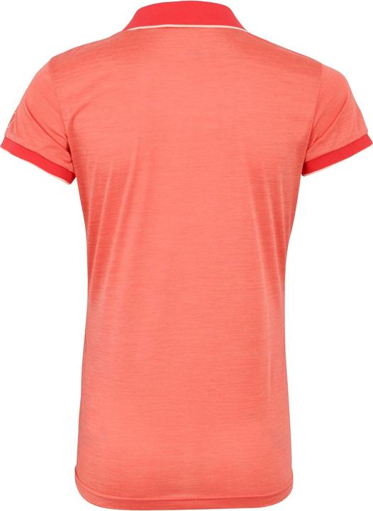 Produktbild Regatta Remex II Poloshirt (38)