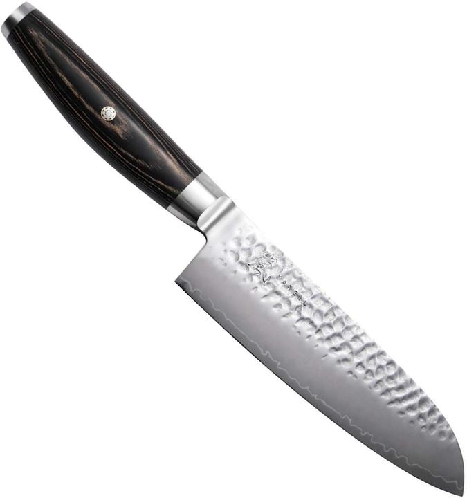Produktbild Yaxell KETU Santoku (16 cm)