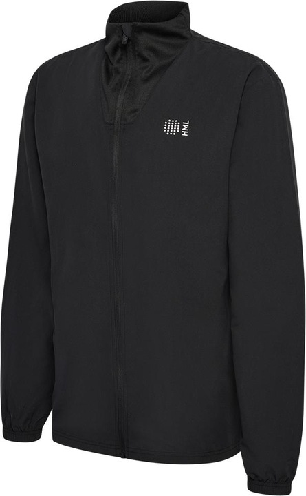 hummel hmlCOURT WOVEN JACKET (M)