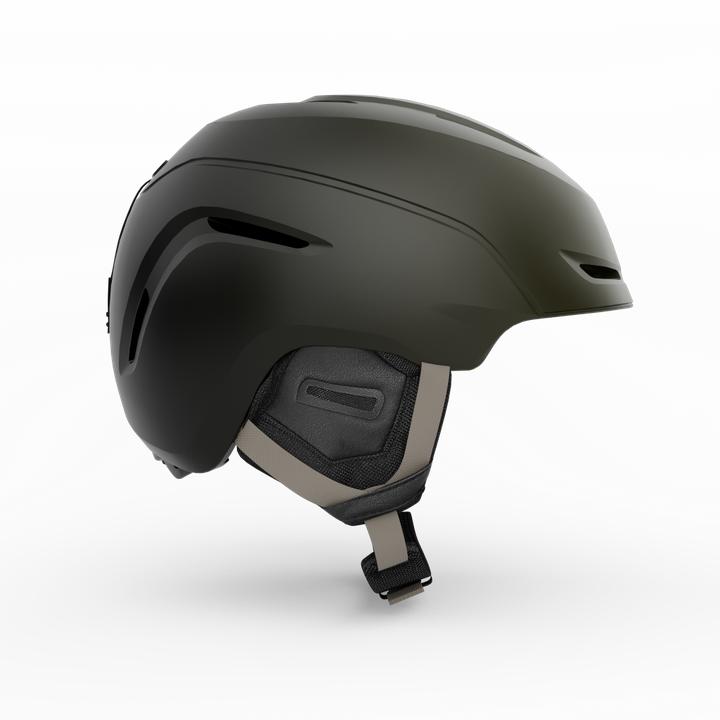 Immagine prodotto Giro Casco Neo MIPS (52 - 55,5 cm, S)