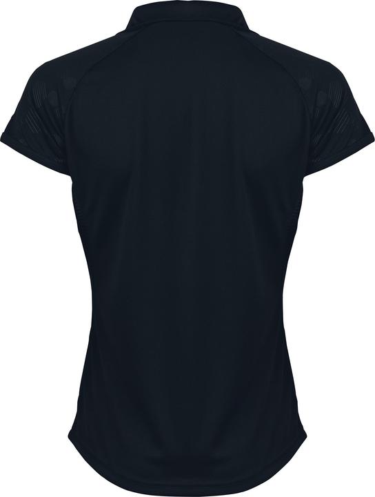 Produktbild Grays Apex 750 (S)