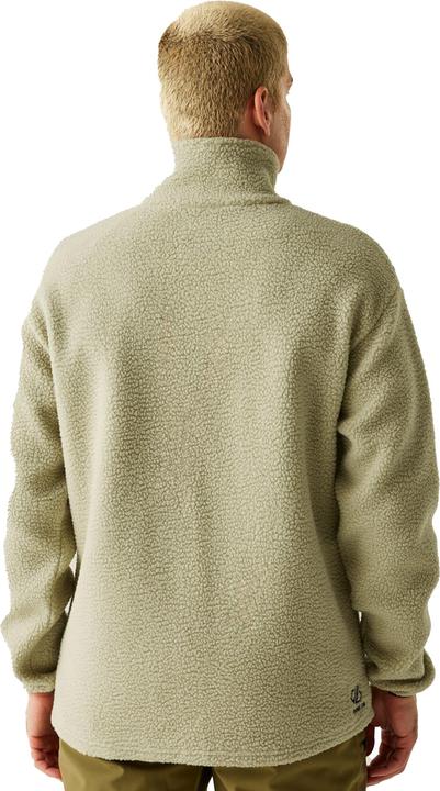 Immagine prodotto Dare2b Twin Tip Giacca in Pile Uomo (S)