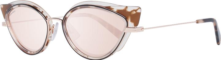 Produktbild Dsquared2 MOD. DQ0336 5455U