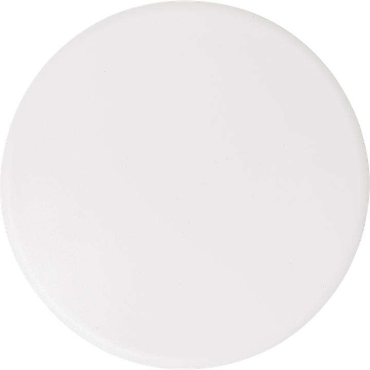 Produktbild Steffen Deckenrosette