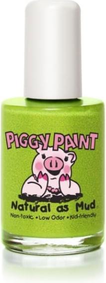 Immagine prodotto Piggy Paint - smalto per unghie atossico - Dragon Tears