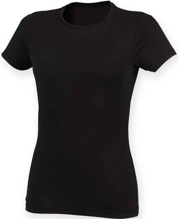 Produktbild Super Flying Model Feel Good TShirt (XL)