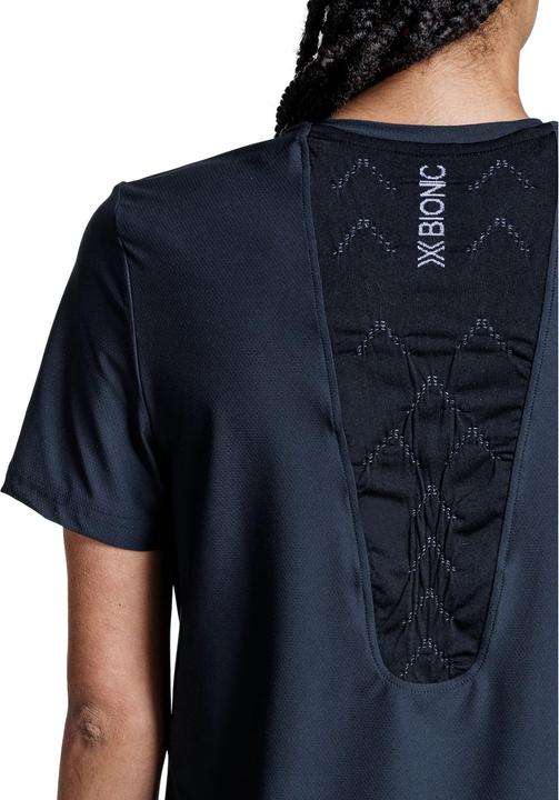Actual product image X-Bionic Women's Corefusion Run Shirt S/S (M)