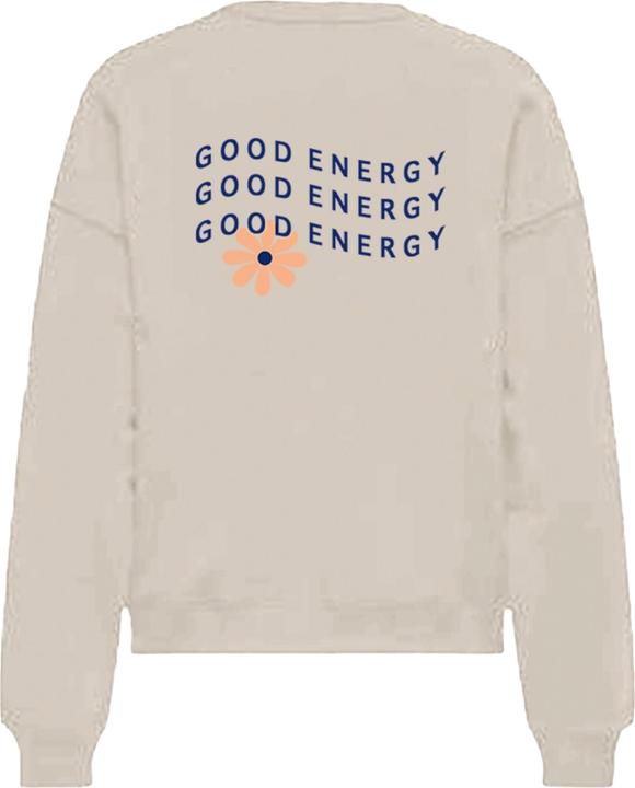 Immagine prodotto Only Kids Pullover LOVELY Pullover (122, 128)