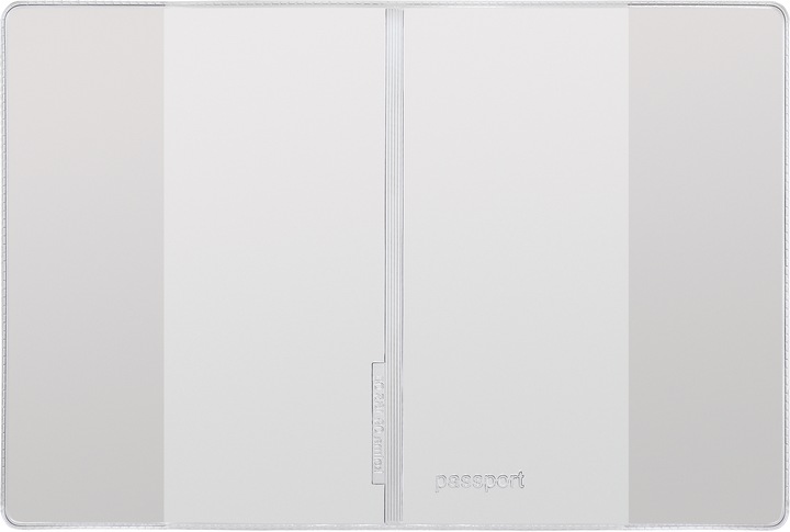 Image du produit Kolma Passeport (194 x 131 mm, 1 x)