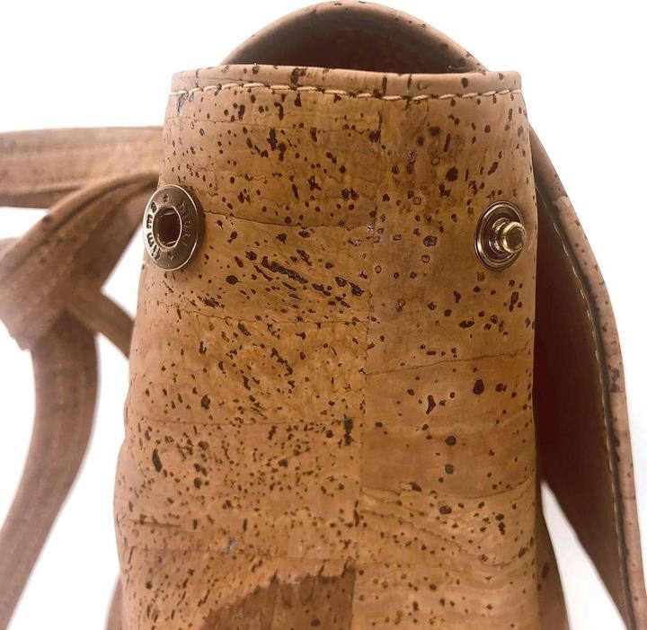 Produktbild Montado Rucksack « Taco» (8 l)