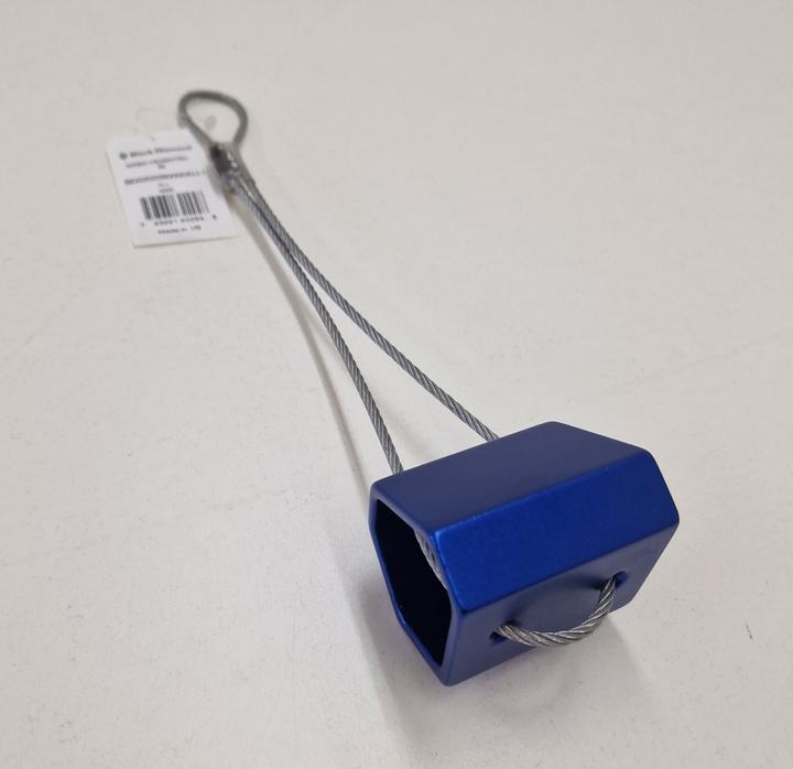 Produktbild Black Diamond Wired Hexentrics Sicherung