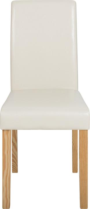 Image du produit Beliani Broadway