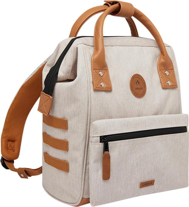 Immagine prodotto Cabaia Adventurer S (12 l)