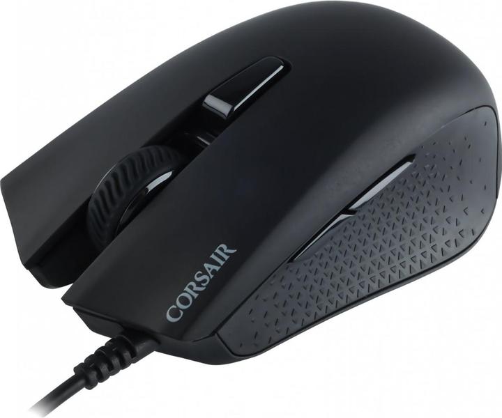 Produktbild Corsair Harpoon RGB Pro (Kabelgebunden)