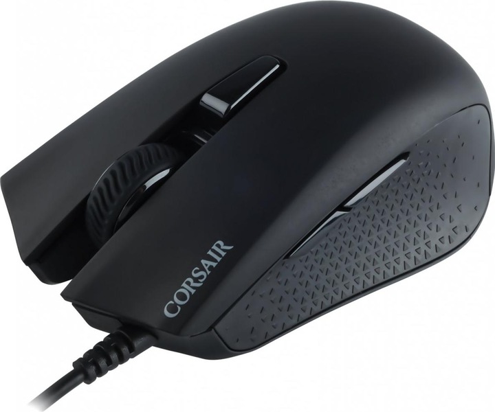 Produktbild Corsair Harpoon RGB Pro (Kabelgebunden)