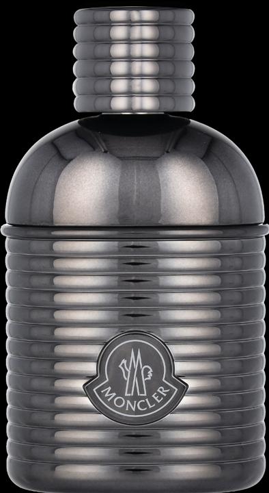 Produktbild Moncler Man Sunrise Eau de Parfum Vapo 60 ml (Eau de Parfum, 60 ml)