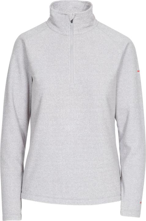 Produktbild Trespass MEADOWS Damen Pullover (XXL)