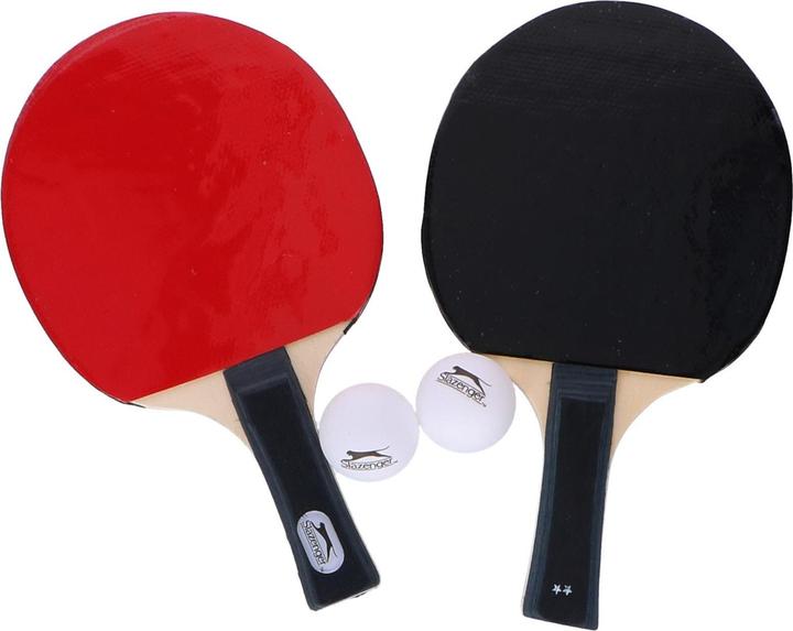 Slazenger Set de ping-pong Fun