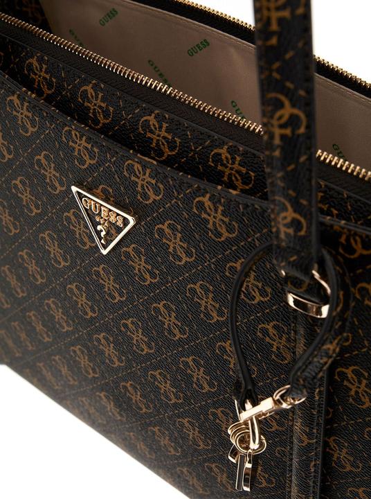 Image du produit Guess Borsa Tote Eco Erica Elite