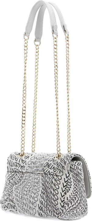 Immagine prodotto Valentino Ocean Re Satchel