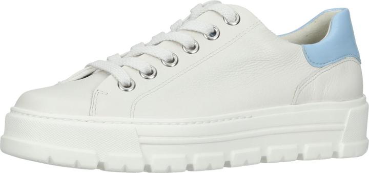 Image du produit Paul Green Sneaker (38)