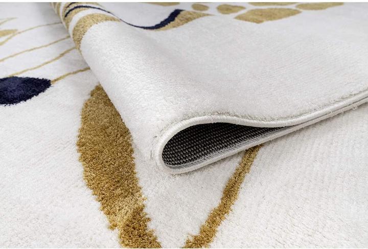 Image du produit Lipo Kids mit Handcarving (80 x 150 cm)