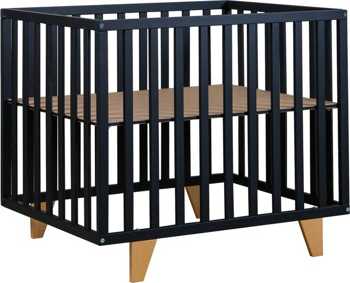 Image du produit Quax Parc Alix