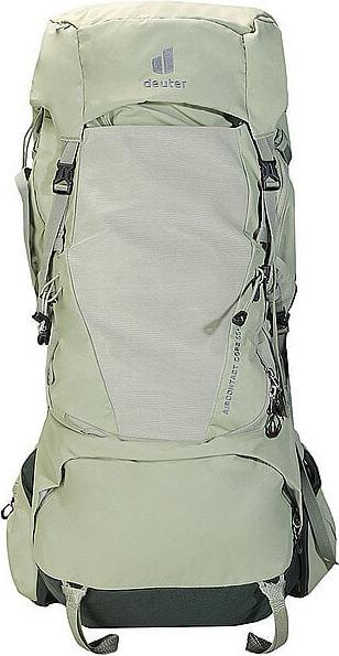 Produktbild Deuter Aircontact Core 55+10 (55 l)