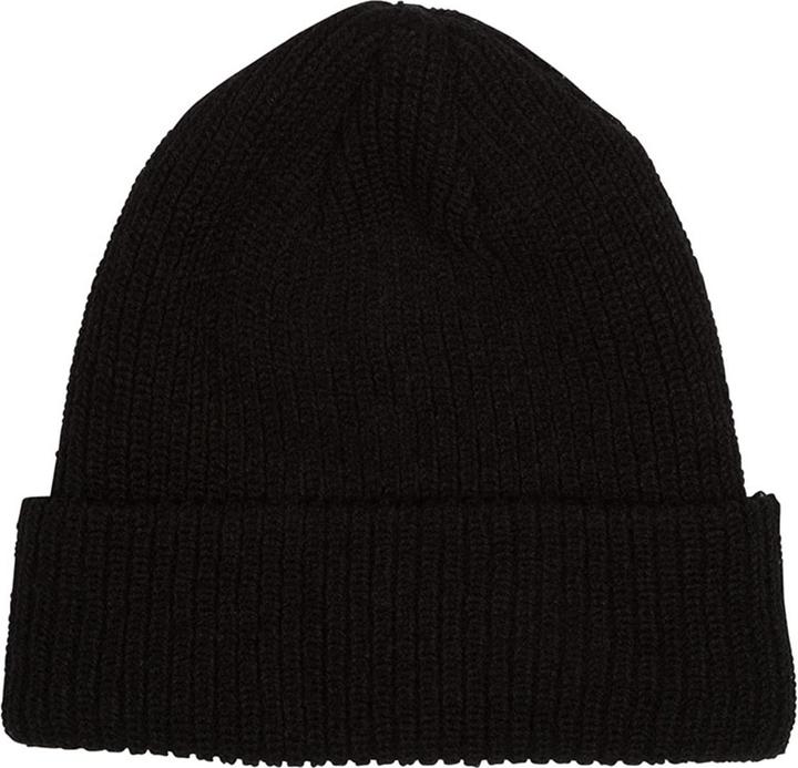 Immagine prodotto Oj`s Ribbed Long Shoreman Beanie (Taglia unica)