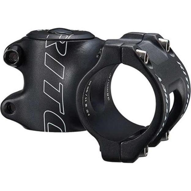 Ritchey, Vorbau, (55 mm, 35 mm)