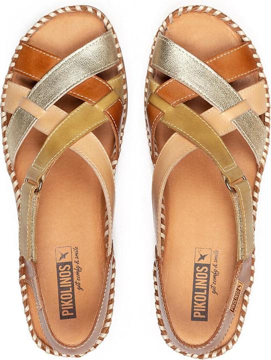 Produktbild Pikolinos Cadaques (41)