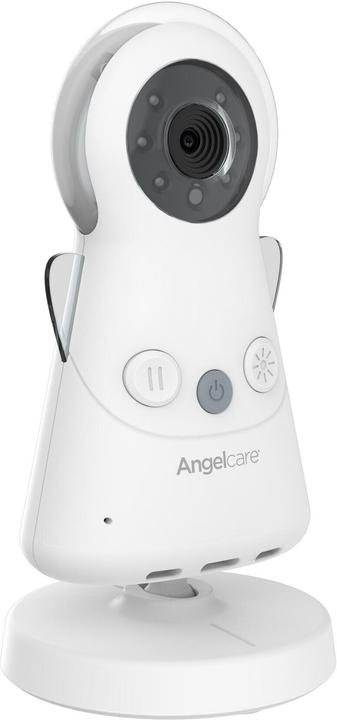 Image du produit Angelcare AC25 (Vidéo et audio, 150 m)