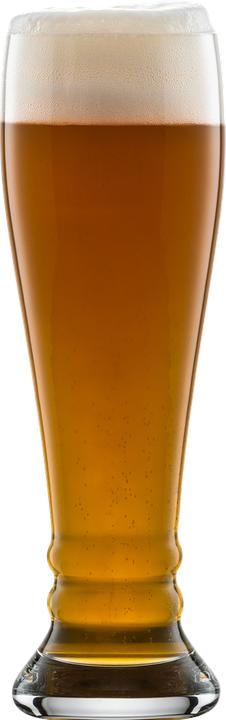 Image du produit Schott Zwiesel Bavaria (0.50 l, 4 x)