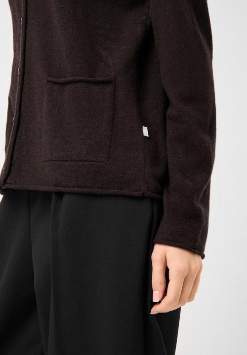 Produktbild Maerz 244000 - 67705 (40)