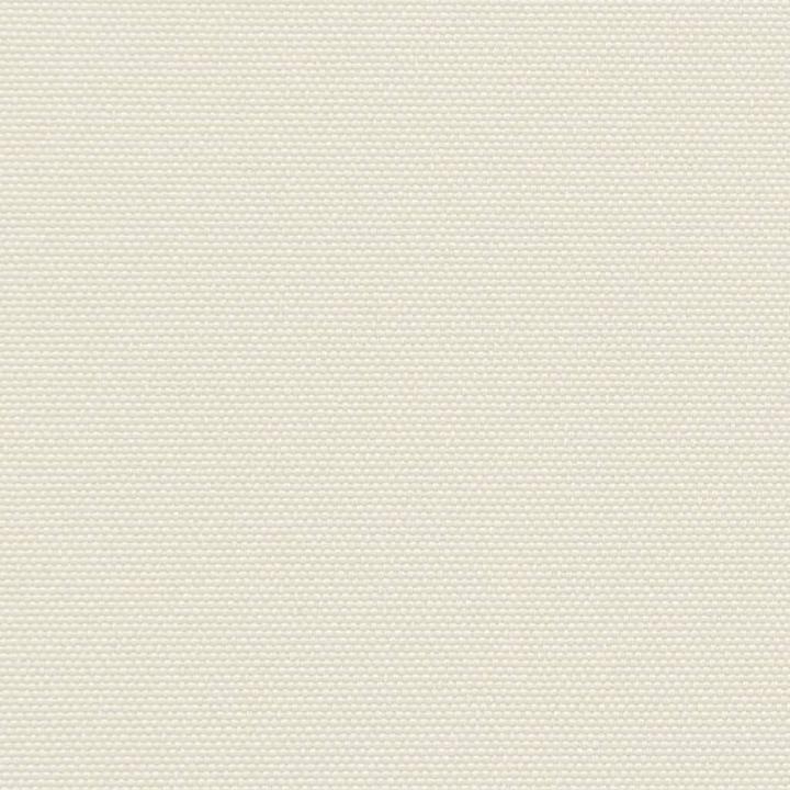 Produktbild vidaXL Seitenmarkise (3 m)