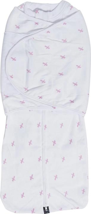 Mum2Mum DreamSwaddle (28 cm, 69 cm)
